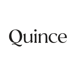 Quince